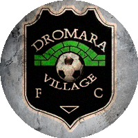 Logo Dromara Village
